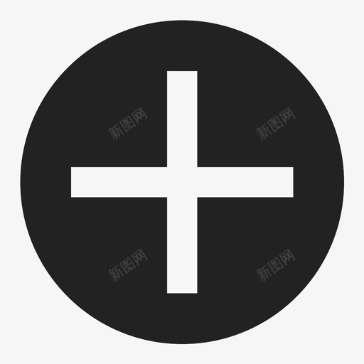 效率大师图标-15svg_新图网 https://ixintu.com 效率大师图标-15 任务池添加