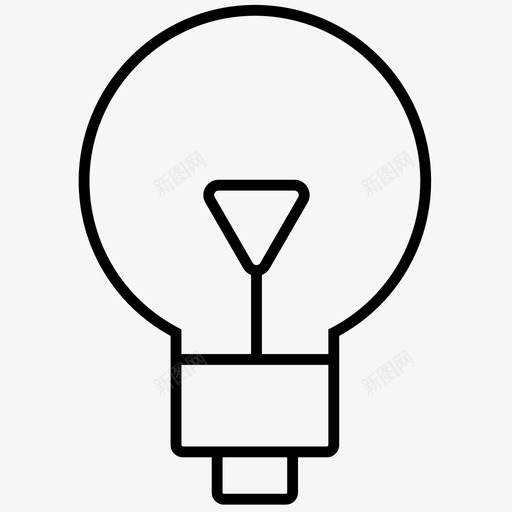 zhongchou qita-01svg_新图网 https://ixintu.com zhongchou qita-01 iconfont qita-01