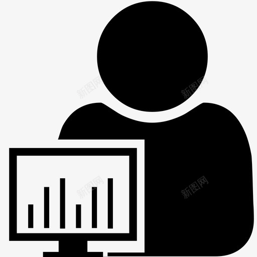icon120svg_新图网 https://ixintu.com icon120