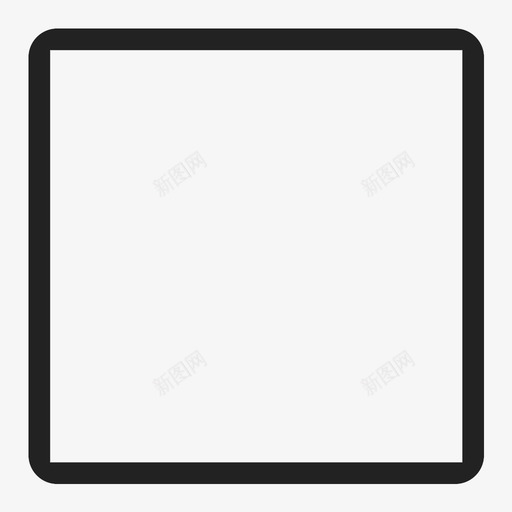 效率大师图标-02svg_新图网 https://ixintu.com 效率大师图标-02 未完成