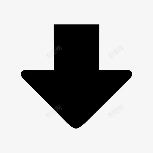 推荐度svg_新图网 https://ixintu.com 推荐度