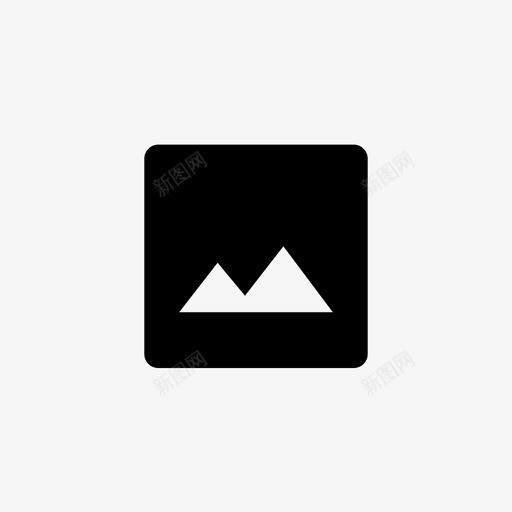zhiliao_2_问卷创建_图片上传_几分之几svg_新图网 https://ixintu.com zhiliao_2_问卷创建_图片上传_几分之几