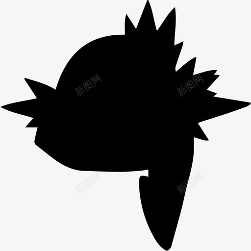 pm550svg_新图网 https://ixintu.com pm550