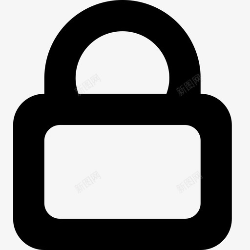 修改密码svg_新图网 https://ixintu.com 修改密码