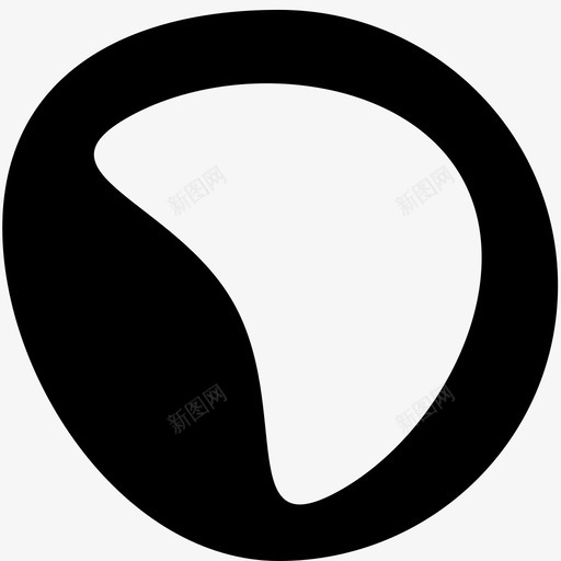 Oval 54svg_新图网 https://ixintu.com Oval 54