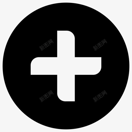 注册与登陆界面 定价-填写附加标准svg_新图网 https://ixintu.com 注册与登陆界面 定价-填写附加标准