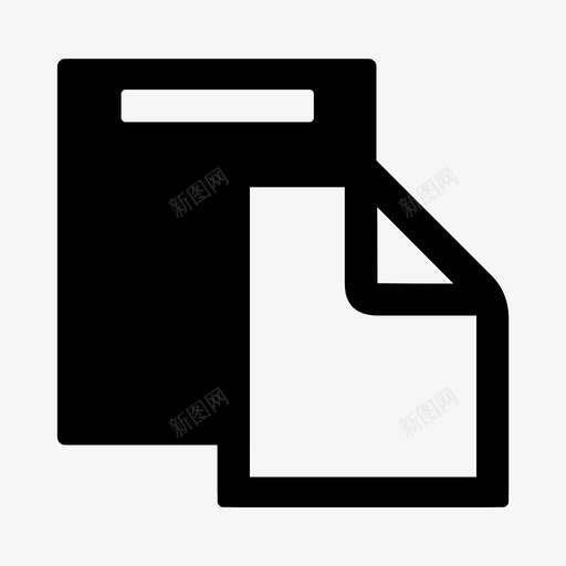 icon切图-14svg_新图网 https://ixintu.com icon切图-14
