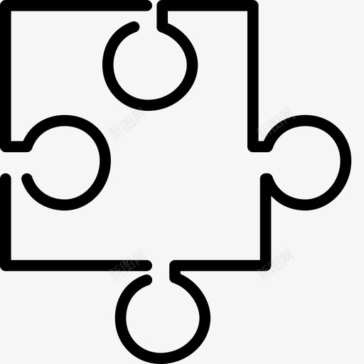 25特殊操作svg_新图网 https://ixintu.com 25特殊操作