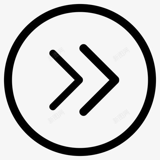 任务进度svg_新图网 https://ixintu.com 任务进度