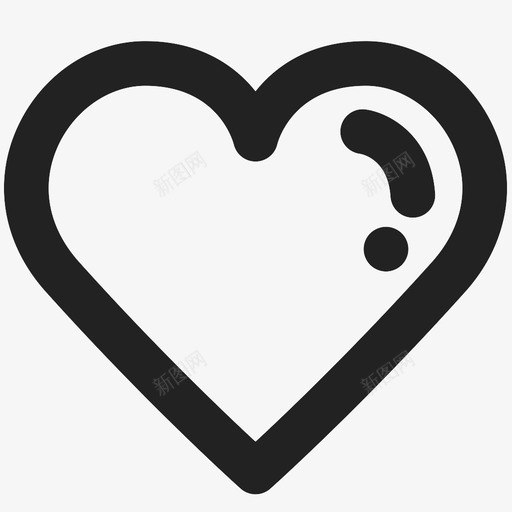 帮助中心(0067)svg_新图网 https://ixintu.com 帮助中心(0067)