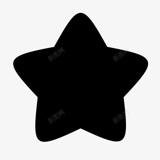 icon16svg_新图网 https://ixintu.com icon16