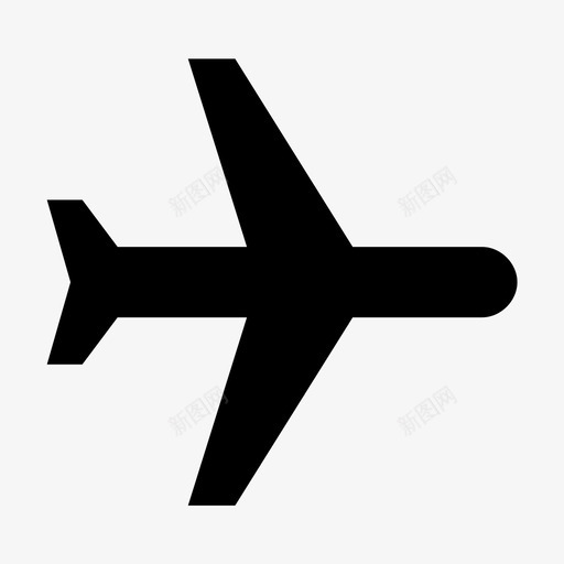 flightssvg_新图网 https://ixintu.com flights