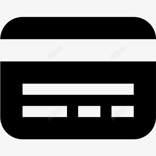 179ssvg_新图网 https://ixintu.com 179s