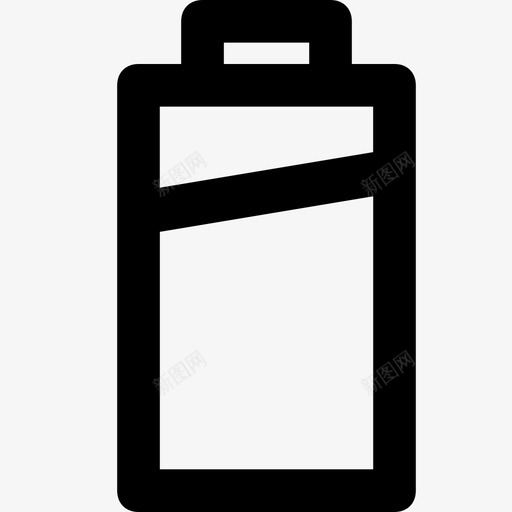 context Battery Highsvg_新图网 https://ixintu.com context Battery High