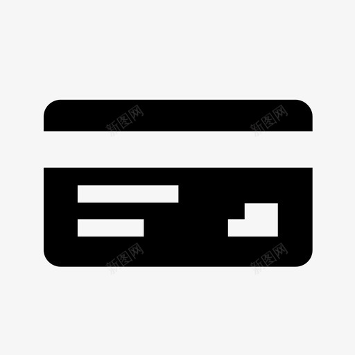 67e卡svg_新图网 https://ixintu.com 67e卡