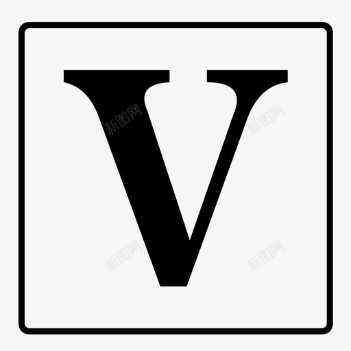 6f2svg_新图网 https://ixintu.com 6f2