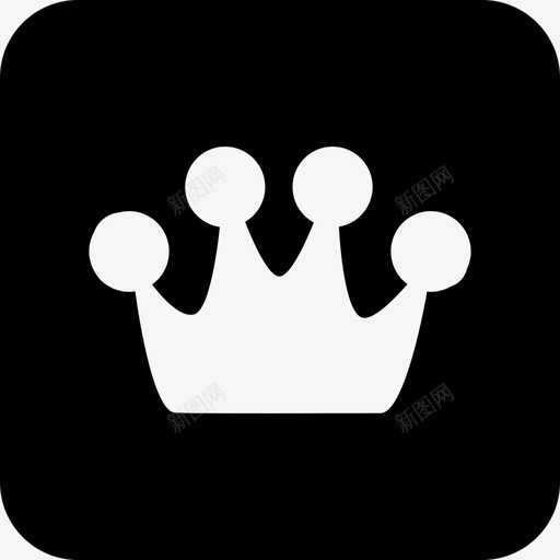 新人专享svg_新图网 https://ixintu.com 新人专享