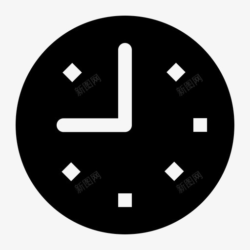 svg_164svg_新图网 https://ixintu.com svg_164