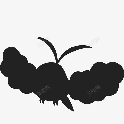 pm333svg_新图网 https://ixintu.com pm333