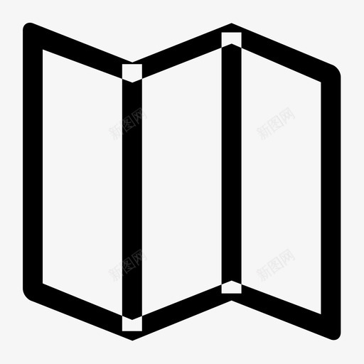 运单svg_新图网 https://ixintu.com 运单
