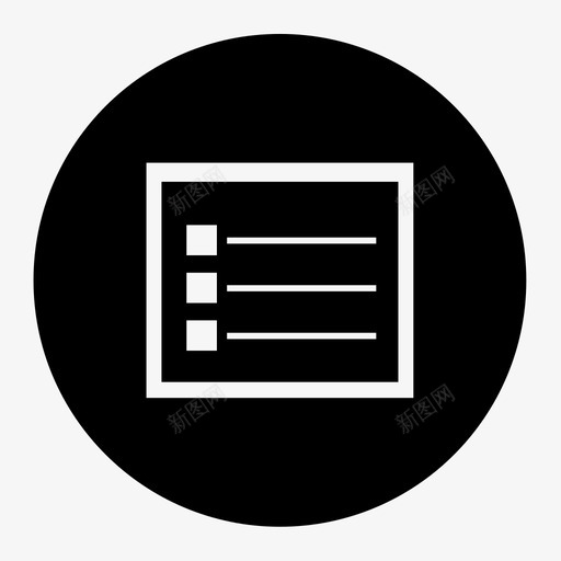 公司信息svg_新图网 https://ixintu.com 公司信息
