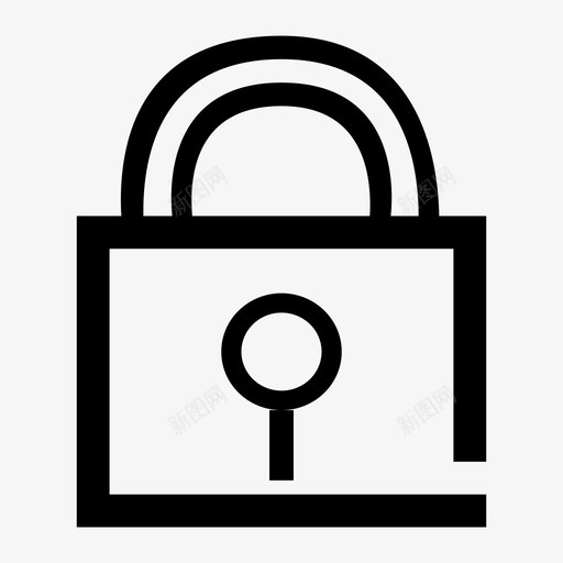 修改密码svg_新图网 https://ixintu.com 修改密码 icon-pwd2