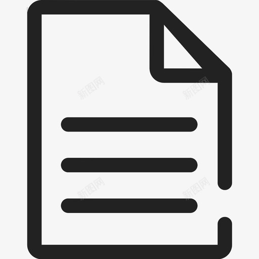 我的问卷svg_新图网 https://ixintu.com 我的问卷
