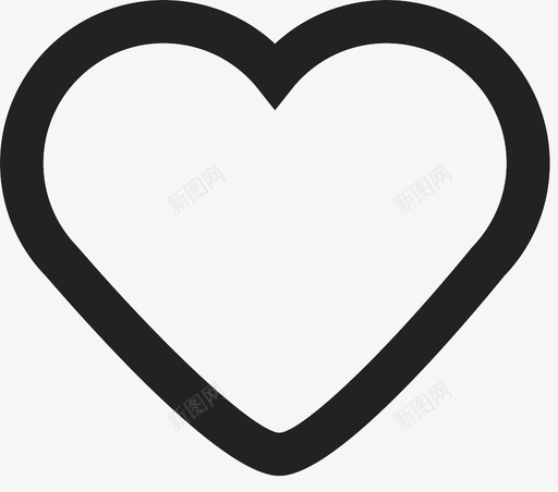 aj_赞svg_新图网 https://ixintu.com aj_赞 赞