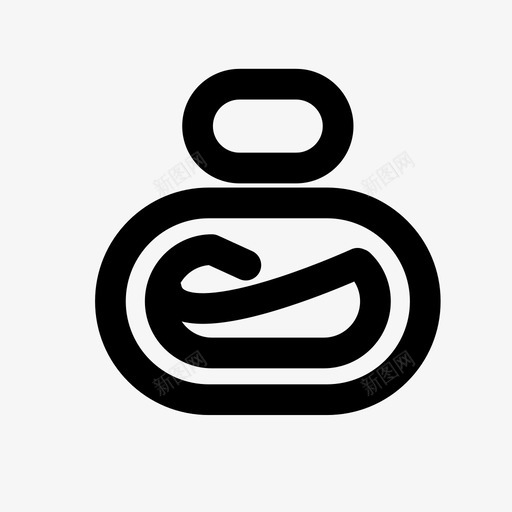 香氛svg_新图网 https://ixintu.com 香氛 icon42