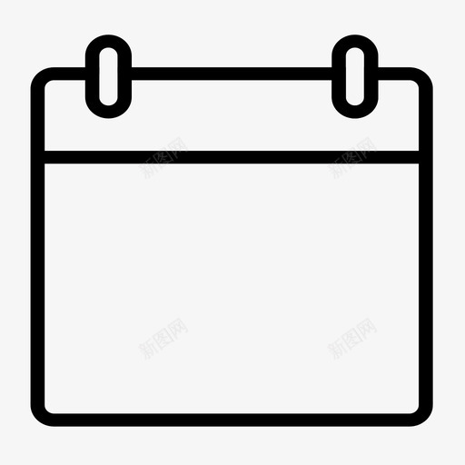我的课程svg_新图网 https://ixintu.com 我的课程
