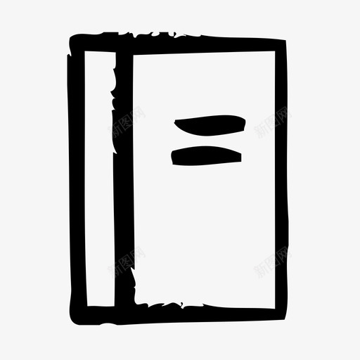 侧边栏应用程序界面图标svg_新图网 https://ixintu.com web 侧边栏 应用程序 界面 草图 软件