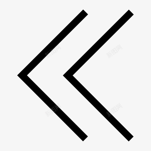 172-返回2svg_新图网 https://ixintu.com 172-返回2