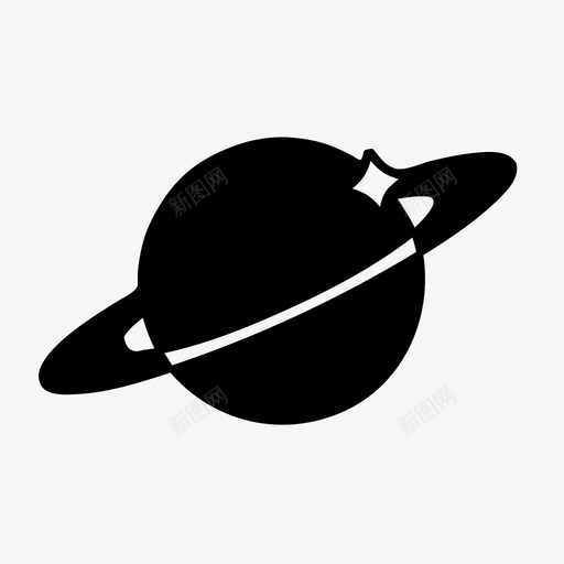 Star1svg_新图网 https://ixintu.com Star1