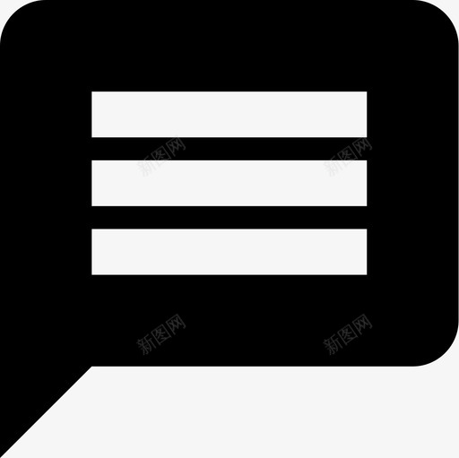 工具类1-18svg_新图网 https://ixintu.com 工具类1-18