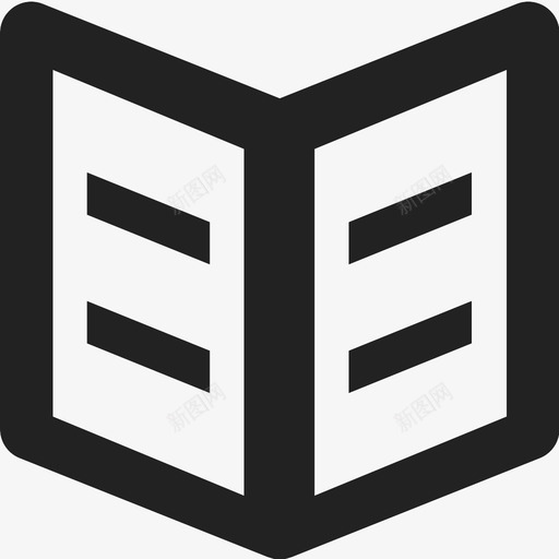 招标公告svg_新图网 https://ixintu.com 招标公告
