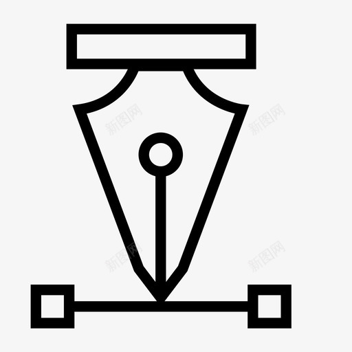 115-组件定义机台svg_新图网 https://ixintu.com 115-组件定义机台