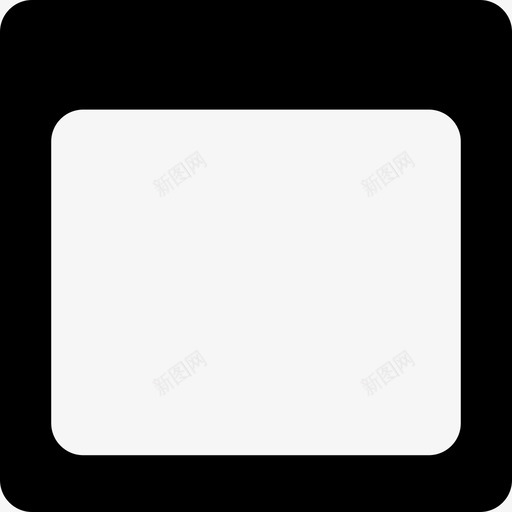 AIS-一栏svg_新图网 https://ixintu.com AIS-一栏