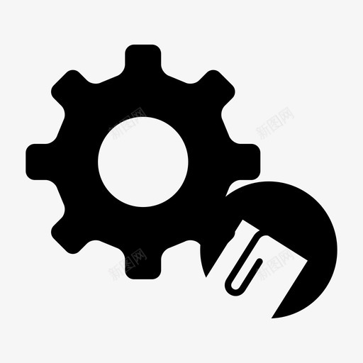 90行政会管理svg_新图网 https://ixintu.com 90行政会管理