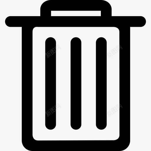 byg_删除svg_新图网 https://ixintu.com byg_删除 删除