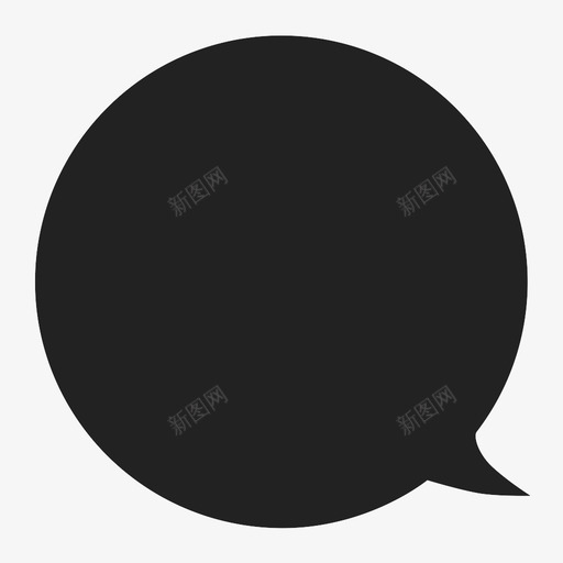 特卖iconsvg_新图网 https://ixintu.com 特卖icon