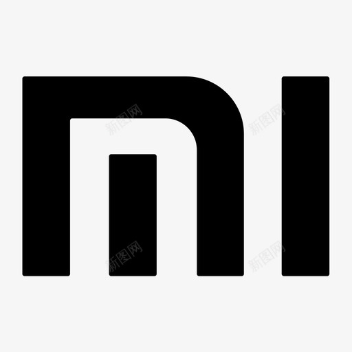 misvg_新图网 https://ixintu.com mi