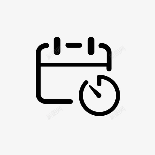 每周促销3svg_新图网 https://ixintu.com 每周促销3
