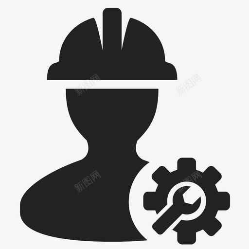 订单-01svg_新图网 https://ixintu.com 订单-01