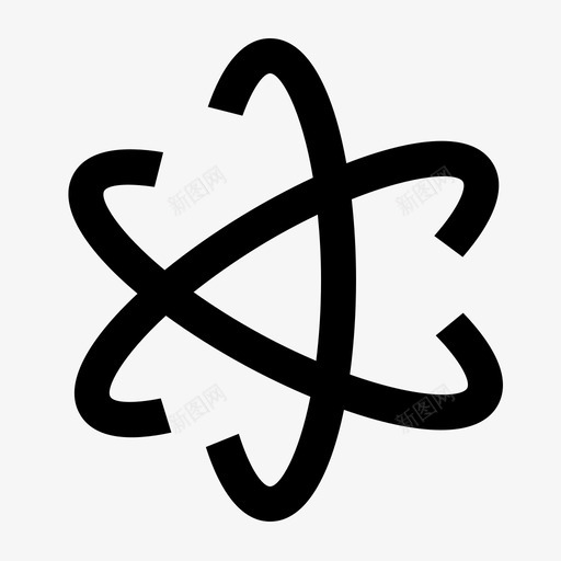 特殊原因退订保障svg_新图网 https://ixintu.com 特殊原因退订保障