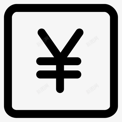 orderD46x46svg_新图网 https://ixintu.com orderD46x46