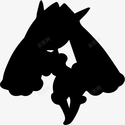 pm428svg_新图网 https://ixintu.com pm428