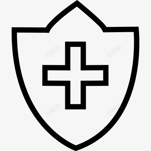 消保管理svg_新图网 https://ixintu.com 消保管理