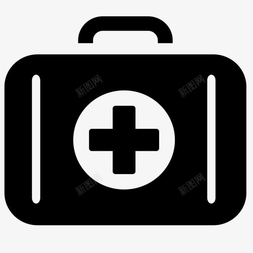 IC04-HLXJ-IC5svg_新图网 https://ixintu.com IC04-HLXJ-IC5
