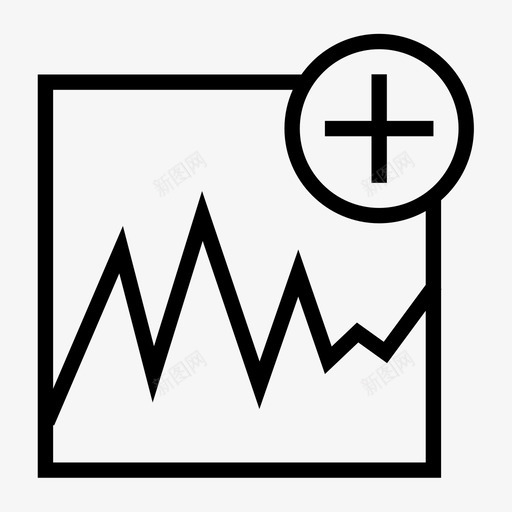 144-测试机台(新建用例)svg_新图网 https://ixintu.com 144-测试机台(新建用例)