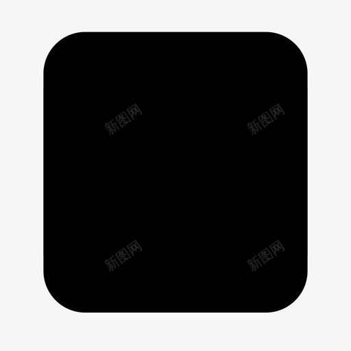 线下svg_新图网 https://ixintu.com 线下